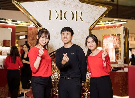 dior changi|dior jewelers.